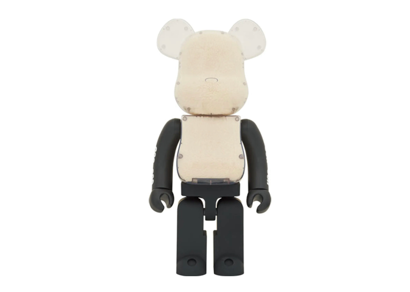 Be Rbrick Ugg 2022 1000 22Ss-I | eBay