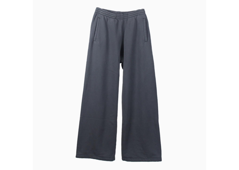 YEEZY GAP MENS SWEATPANTS