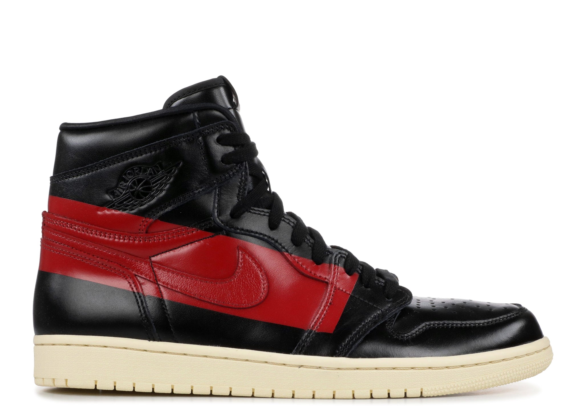 Air Jordan 1 Retro High OG Couture