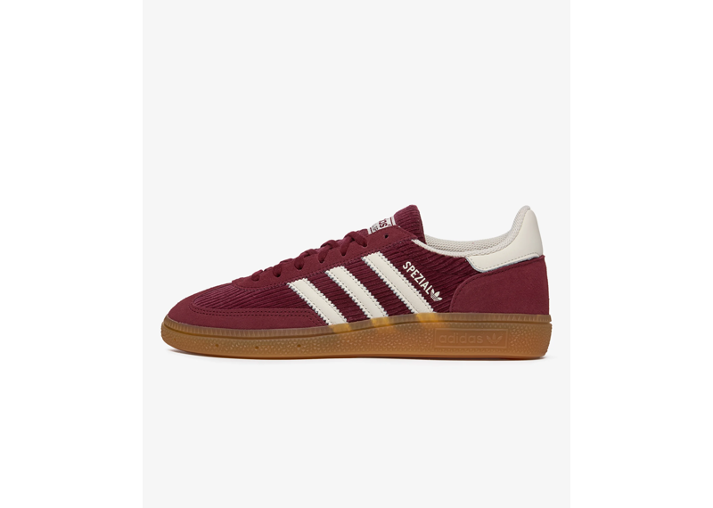 Adidas Handball Spezial W