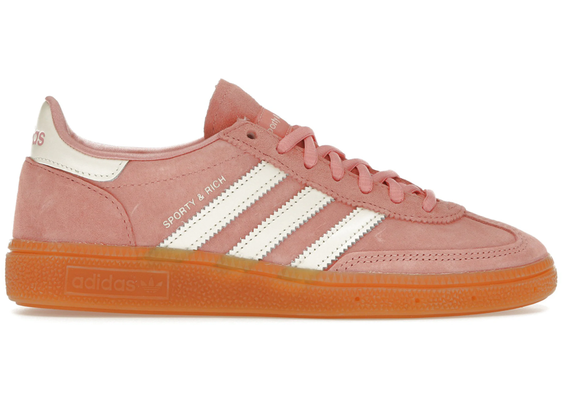 Adidas Spezial Sporty