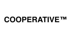 Cooperative