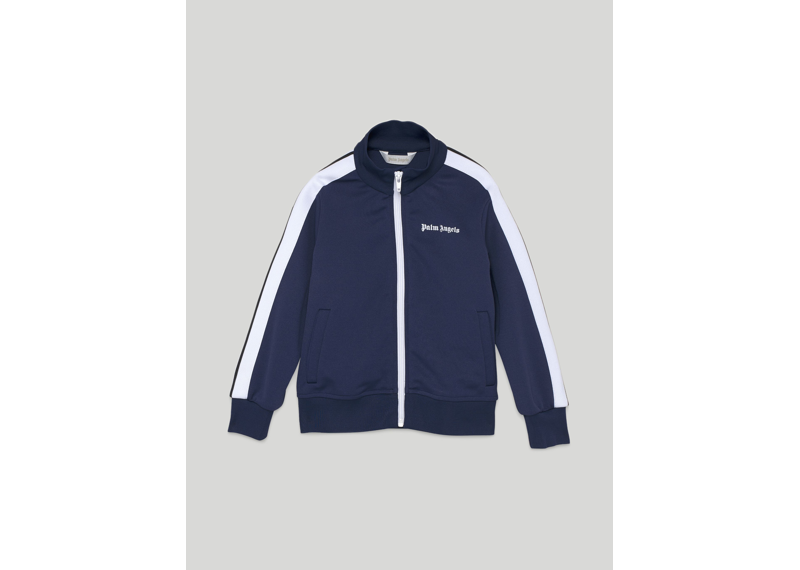 Palm Angels Track Jacket