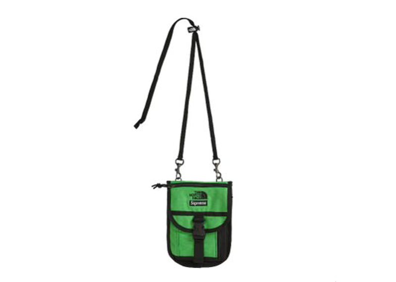 The North Face RTG Utility Pouch