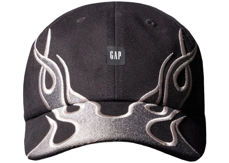 Yeezy Gap Hat