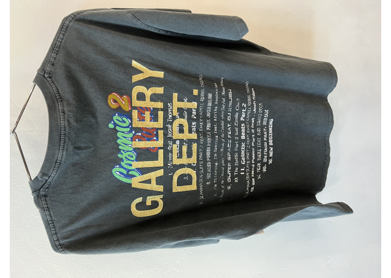 Gallary Dept S/S
