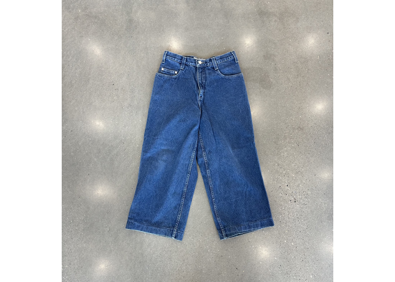 Vintage Zonz Jeans