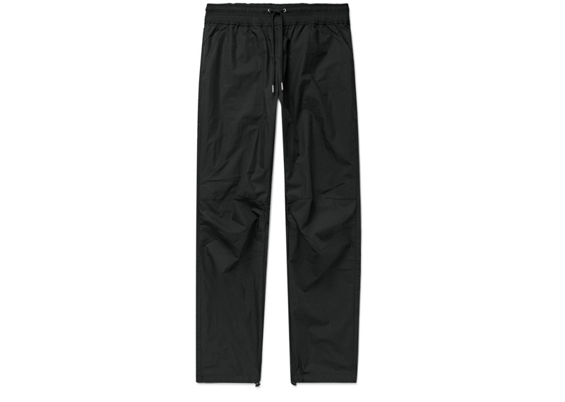 John Elliot Nylon Pants XXL